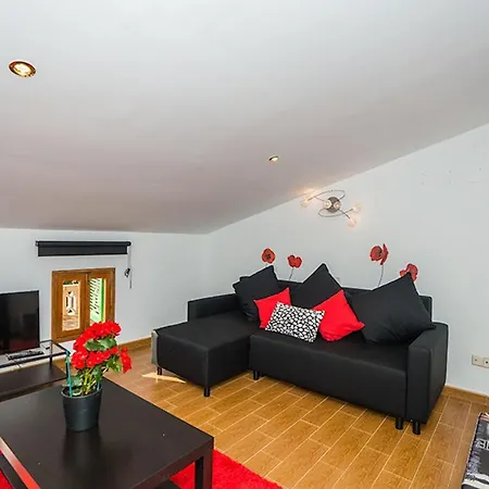 Casa Benestar *