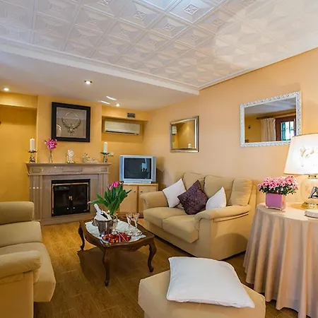 Holiday home Casa Benestar By Mallorca Selection